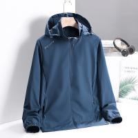 cms/erpbt/backend/web/uploads/erp/collection/images/Men Clothes/MENSI/EN0188138/img_b/EN0188138_img_b_2